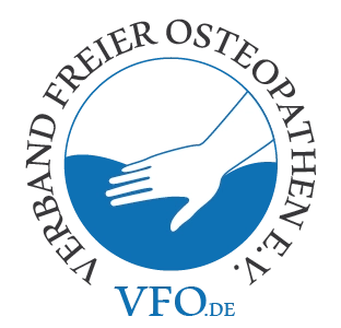 Verband freier Osteopathen