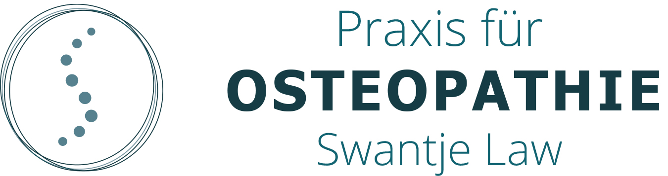 Praxis für Osteopathie Swantje Law